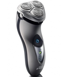 ماشین ریش تراش فیلیپس  Philips HS8420 