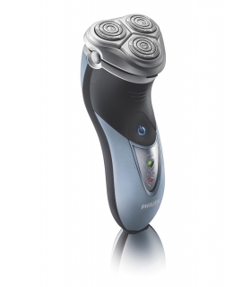 ماشین ریش تراش فیلیپس Philips HQ8250