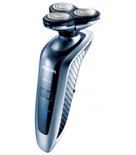 ماشین ریش تراش فیلیپس Philips RQ1060 