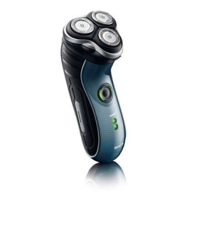 ماشین ریش تراش فیلیپس PHILIPS HQ7340 
