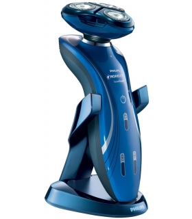 ماشین ریش تراش فیلیپس  Philips RQ1150  