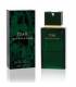 عطر مردانه ون کلیف اند آرپلز تسر 2007 Van Cleef & Arpels TSAR 2007 for men 
