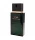 عطر مردانه ون کلیف تزار Van Cleef & Arpels TSAR 2007 for men