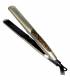 اتوموی حرفه ای پوست ماری پرنسلی  PR113AT Princely  Snack Hair Iron