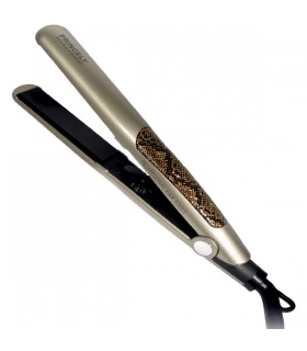 اتوموی حرفه ای پوست ماری پرنسلی  PR113AT Princely  Snack Hair Iron