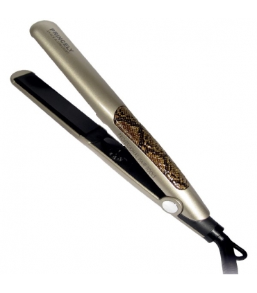 اتوموی حرفه ای پوست ماری پرنسلی  PR113AT Princely  Snack Hair Iron