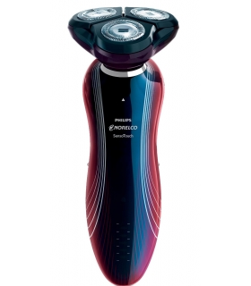 ماشین ریش تراش فیلیپس Philips RQ1180 Shaver