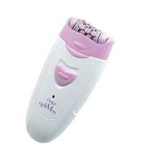 اپیلاتور امجوی اپتیمکس emjoy OptiMax