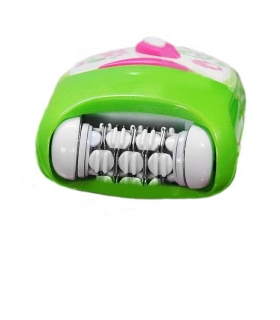 مینی اپیلاتور امجوی emjoy AP97S