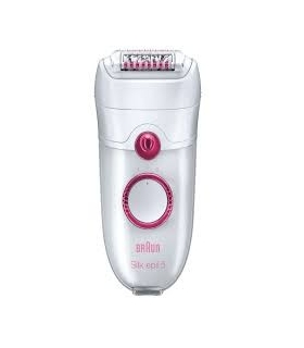 اپیلاتور براون 5280 Braun