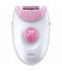 اپیلاتور براون 3270 Braun