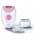 اپیلاتور براون 3270 Braun