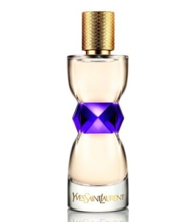 ادکلن زنانه ایو سن لورن مانفیستو Yves Saint Laurent Manifesto EDP