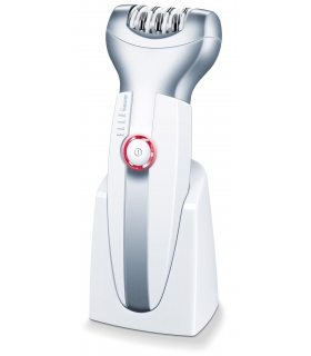 دستگاه لیزر بدن بیورر Beurer Hair removal IPL10000