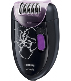 اپیلاتور فیلیپس Philips HP6402 