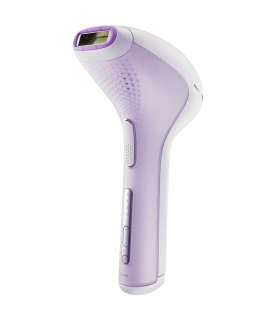 موبر لیزری فیلیپس لومئا 2001 SC2001 Lumea 2001 Philips