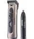 ماشین اصلاح سر و صورت و بینی بابیلیس E774XDE Babyliss