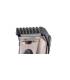ماشین اصلاح سر و صورت و مو زن بینی و گوش بابیلیس Babyliss E773xde Clipper