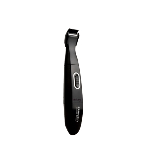 پیرایشگرابرووصورت پرنسلی Princely Clipper PR419AT 