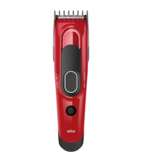 ماشین اصلاح سر براون 5427 BRAUN