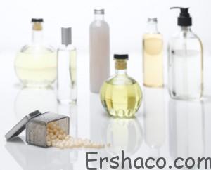 تفاوت عطر و ادکلن