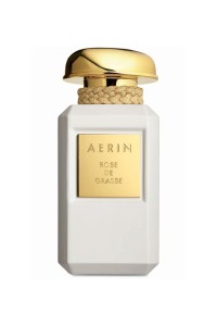 عطر بهاری