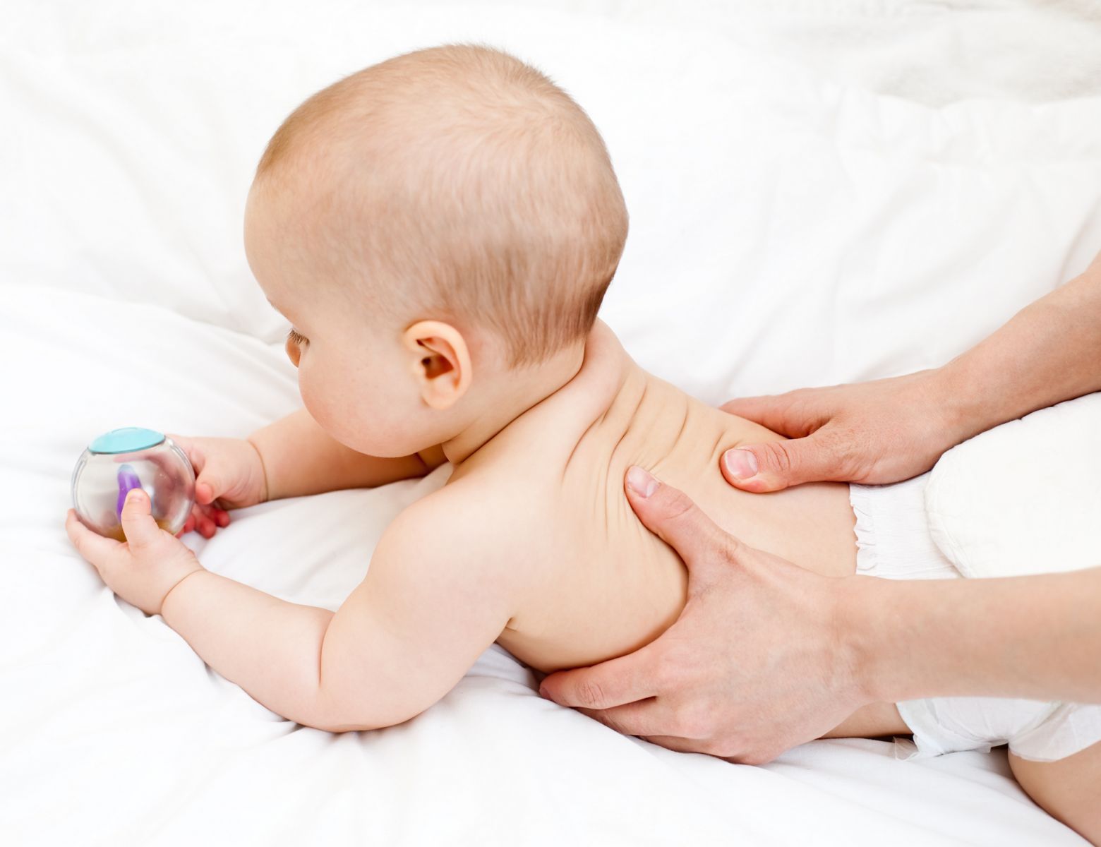 baby-massage(1)