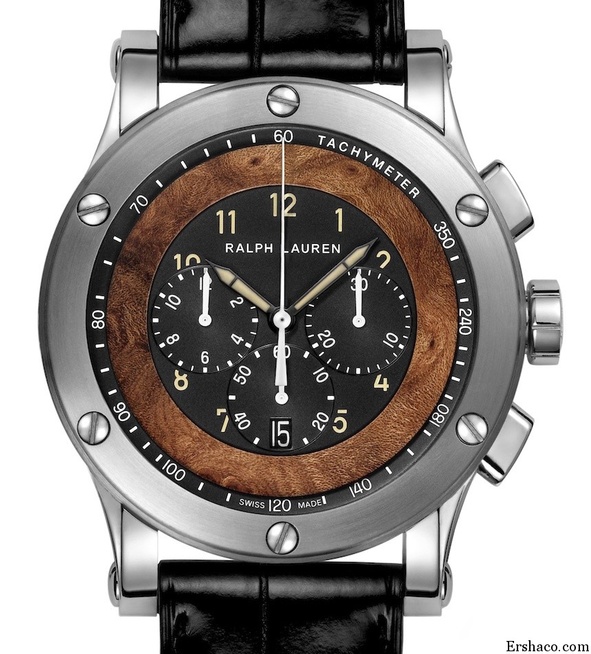 ralph-lauren-automotive-chronograph-watch-4