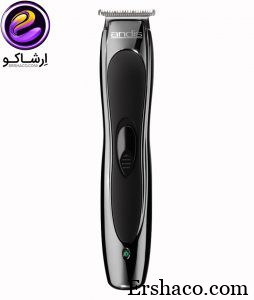 خط زن اندیس اسلیم لاین Ion T-Blade 23895