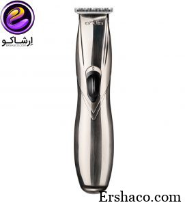 خط زن اندیس اسلیم لاین Pro Li T-Blade Chrome 32400