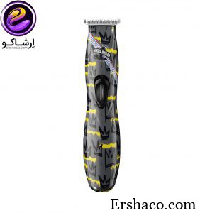 خط زن اندیس اسلیم لاین Pro Li T-Blade - Andis Nation 32680