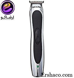 خط زن اندیس اسلیم لاین ۲T-Blade 23885