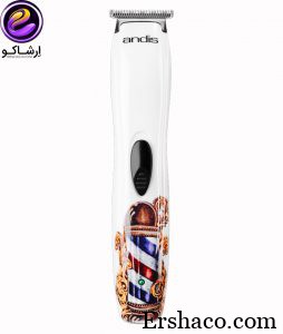 خط زن اندیس اسلیم لاین ۲Barber T-Blade 24875