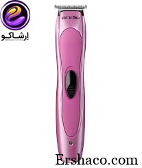 خط زن اندیس اسلیم لاین Ion Lithium Ion 25170