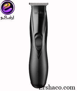 خط زن اندیس اسلیم لاین Pro T-Blade 32660/32670