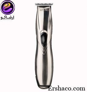 خط زن اندیس اسلیم لاین Pro Li T-Blade 32445