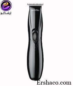 خط زن اندیس اسلیم لاین Pro T-Blade 32485