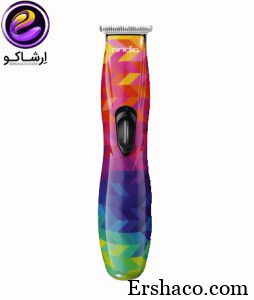 خط زن اندیس اسلیم لاین Pro Li T-Blade-The Prism 32490