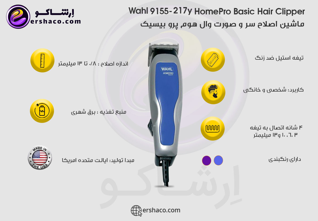 Wahl-9155-217y-HomePro-Basic-Hair-Clipper.jpg