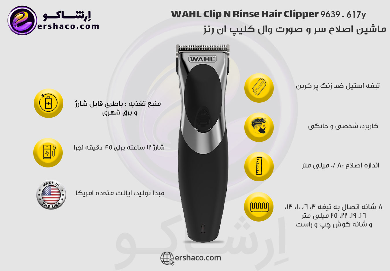 Wahl-9639-617y-Clip-N-Rinse-Hair-Clipper.jpg