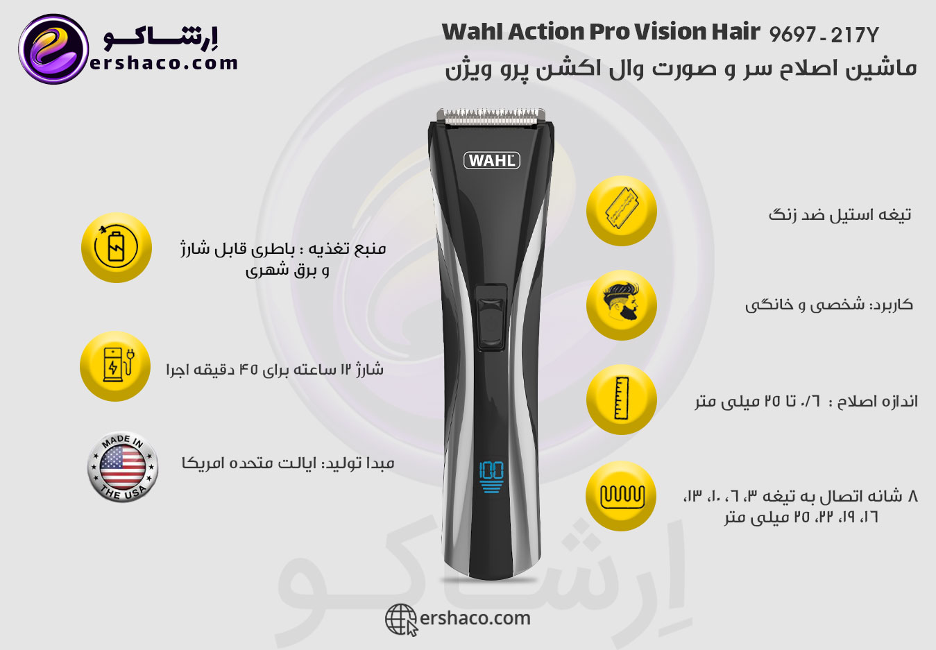 Wahl-9697-217Y-Action-Pro-Vision-Hair-Clipper.jpg