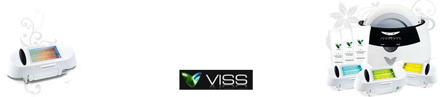 VISS_banner