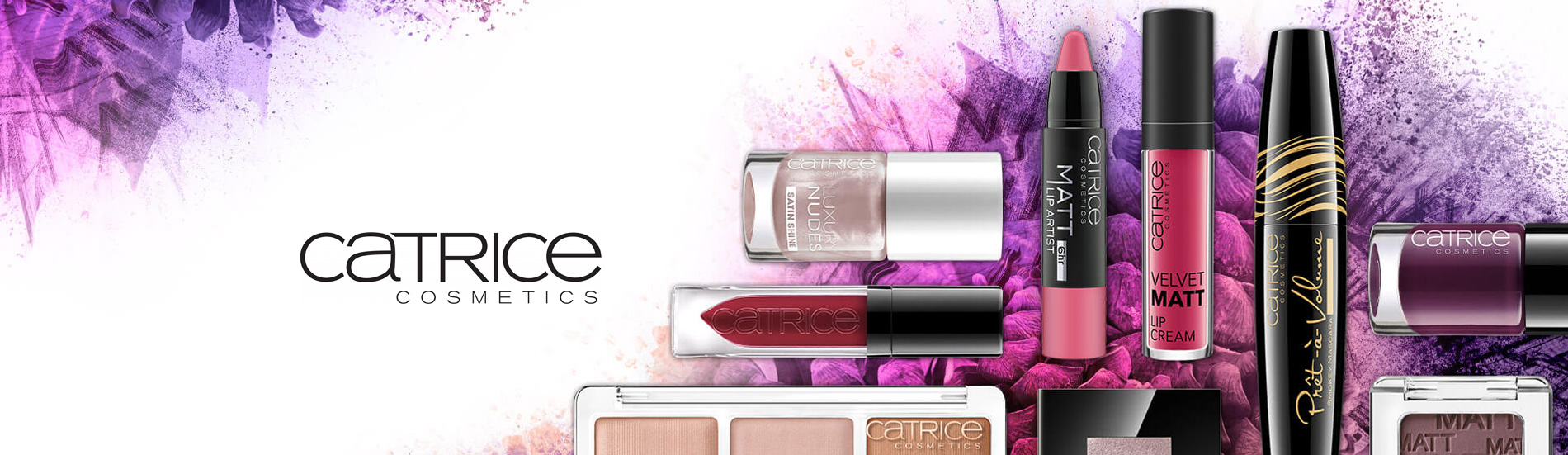 Catrice cosmetics. Катрис. Catrice логотип. Catrice banner.