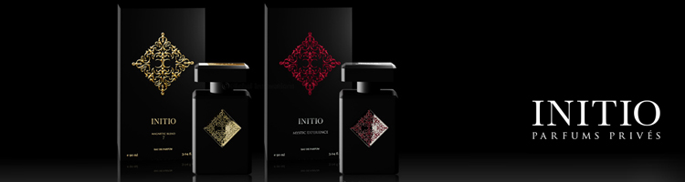 Initio-banner