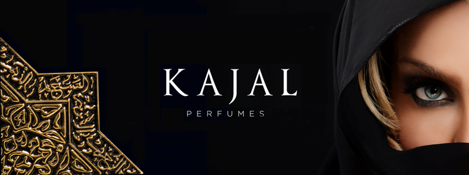 kajal-banner