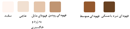 تریا1