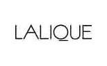 لالیک (Lalique)