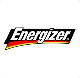انرجایزر (Energizer)