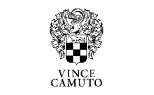 وینس کاموتو (Vince Camuto)
