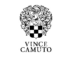 وینس کاموتو (Vince Camuto)